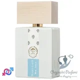 bianco latte 100ml edp