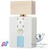 Giardini Di Toscana Bianco Latte parfumska voda uniseks 100 ml Cene
