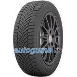 Toyo Observe EWS1 205/55 R17 95V Cene