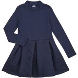 Petit Bateau Kratke obleke LOUANGE | Shoptok.si