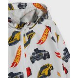 Sinsay Ženska jakna Hot Wheels | shoptok.hr