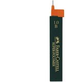 Faber-Castell Faber Castell 0,9 B Mine za tehničku olovku ( B546 ) Cene