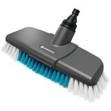 Gardena Cleansystem Udoben čistilnik Cleansystem (Vodonosni) | Shoptok.si