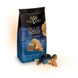  Vanini praline BLUE ROSE od bijele Äokolade sa ljeÅ¡njacima i karamelom 120g | Eponuda.ba