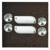 Tesla 4FN 231 00.1 - modul 4 ispis. TT KARAT, 2-BUS, bakar | shoptok.hr
