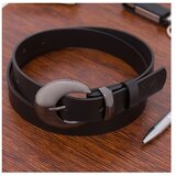 Beltimore O0473871 sarena | shoptok.hr