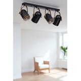 Opviq Spot svetiljka 8995 6 | ePonuda.com