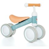 MOLTO bicikl My 1st Bike Blue | shoptok.hr