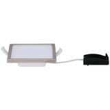 PAULMANN 92940 - LED/6,5W IP44 prigušiva ugradna svetiljka za kupatilo AREO 230V | Eponuda.com