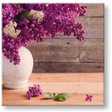  Slike na platnu cveće (moderne slike na platnu) | ePonuda.com