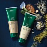 Aveda sap moss shampoo - 200 ml | Shoptok.si