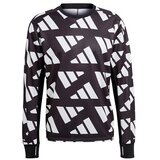 Adidas Celeb Sweat sarena Cijene