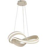Novel VISEČA LED-SVETILKA 36 W/4800 lm/3000-6500 K/220-240 V/ | Shoptok.si