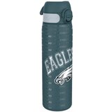 Ion8 Philadelphia Eagles Leak Proof Slim Stainless Steel 20oz flaška 600 ml Cene