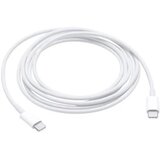 Apple USB-C® kabel za punjenje [1x muški konektor USB-C® - 1x muški konektor USB-C®] 2 m bijela Cijene