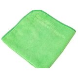 KOCH Chemie Allround Towel – univerzalna krpa | Eponuda.ba