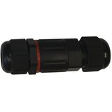  Kabelska spojka CSJ 250V/250A IP68 2x1,5 mm2 Cene