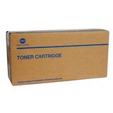 Konica Minolta poškodovana embalaža: toner TN-611K (A070150) (črna), original Cene