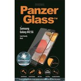 PanzerGlass Zaštitno staklo za telefon Samsung A42
