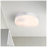  GLOBO plafonejra Vranos 32112 | Eponuda.com