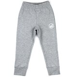 Modna kućica Dizzy Hlače za dječake 1301056SM | shoptok.hr