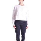 Tommy Hilfiger WW0WW37794 Bijela | shoptok.hr