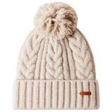 PepeJeans Kape PL0800007 810 Bela Cene