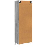  Set ormara 2 kom. 66 x 34,5 x 90 cm Konstruirano drvo | shoptok.hr