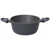 Tognana šerpa 24 cm cooking circle Cene