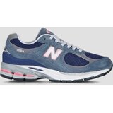 New Balance 2002 Tamno plava Cijene