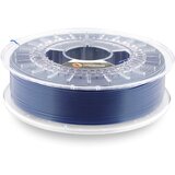 Fillamentum pla extrafill pearl night blue - 2,85 mm Cene
