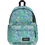 Eastpak Nahrbtniki 261066 Večbarvna Cene