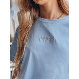 DStreet Bluzka damska/T-shirt damski RY0000 | Shoptok.si