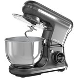 Elit KUHINJSKI ROBOT M-1200 PulsarONE, (3875001742627) | shoptok.hr