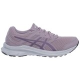 Asics Jolt 3 Ljubičasta | shoptok.hr