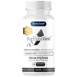 Medica Group kapsule za erekciju Big Erection