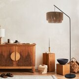 Toolight Samostojeća svjetiljka APP1839-1F | shoptok.hr