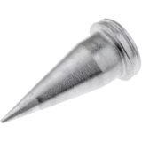 Vrh za lemilicu 0.25mm PLATO MS-4120 Cijene