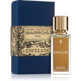 Marc-Antoine Barrois Encelade parfemska voda uniseks 30 ml | shoptok.hr