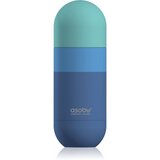 Asobu Orb termovka barva Pastel Blue 420 ml cene