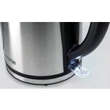 Gorenje Kuvalo za vodu K 15 DWS