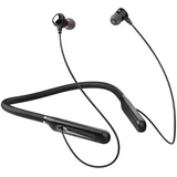 Slusalice bluetooth N02 crne