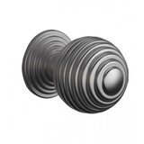 EMAKS Ručka za namještaj Neck Eds.1930 inox | Eponuda.ba