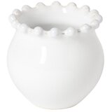 Costa Nova Sladkornica iz kamenine Pearl – | Shoptok.si