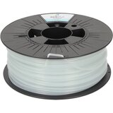 3DJAKE ecoPLA prozirni - 1,75mm / 2300 g Cijene