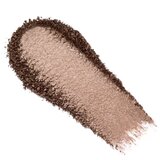 Essence mono pearly bleščeča senčila za oči odtenek 03 Bronzed Espresso 2 g | Shoptok.si
