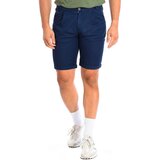 La Martina Kratke hlače & Bermuda TMB004-TL121-07017 pisana | Shoptok.si