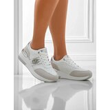 Resti Women's Wedge Sneakers Capre | Shoptok.si