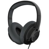 Steelseries Siberia P100 slušalice | ePonuda.com