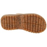 Crocs Classic Mega Crush Sandal 207989-214 | shoptok.hr